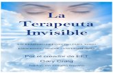 La Terapeuta Invisible - EFT Oficial