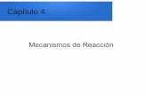 Mecanismos de Reacción - amyd.quimica.unam.mx