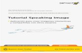 Tutorial Speaking Image - biblioteca-digital.bue.edu.ar