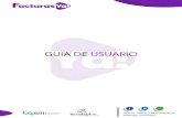GUIA DE USUARIO - facturasya.co