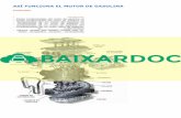 El Motor de Gasolina - BAIXARDOC
