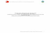 BASES DEL PROCESO DE SELECCIÓN CAS N° 061-2021-UGEL …