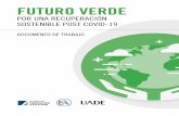 Futuro Verde - repositorio.uade.edu.ar