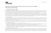 Guías Ventilación Mecánica Domiciliaria VMD Versión resumida