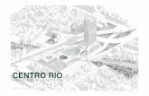 CENTRO RIO - Uniandes