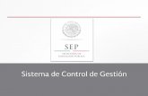 FileNewTemplate - Gobierno | gob.mx