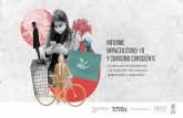 informe impacto covid-19 y consumo consciente
