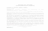 Decreto N° 216/002 - Unidad Reguladora de Servicios de ...
