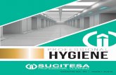 HYGIENE - industriaslacse.com