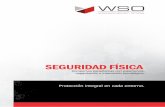 Brochure Seguridad fisica WSO 2021