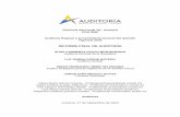 INFORME FINAL DE AUDITORÍA - auditoria.gov.co