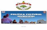 Propiedad intelectual del pueblo poqomam de Palín, Escuintla.