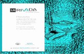 La Rivada. Julio-Diciembre de 2016, vol. 4, no. 7, ISSN ...