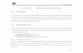 Cap 5 Metodología de Solución - Universidad de las ...