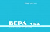 BEP A 164 - saude.sp.gov.br