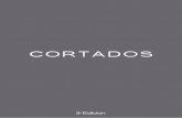 CORTADOS - Cerámicas Sánchez