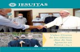 JESUITAS - ceimiami.org