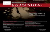 CONAREC - adm.meducatium.com.ar