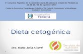 Centro de Docencia y Capacitación Pediátrica “Dr. Carlos A ...