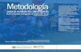 Metodología - bonga.unisimon.edu.co