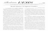 Boletín UEHS 52