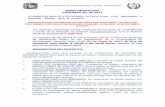 BASES DEFINITIVAS CONCURSO No. 09-2017
