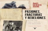 Pasiones, fracturas y rebeliones.indd 1 06/03/2020 11:48 ...