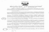 resolución Viceministeriaf - transparencia.mtc.gob.pe