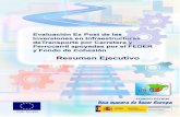 04 resumen evaluación - Oficina de Información ITI de Cádiz