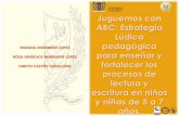 Titulo de Proyecto - repositorio.unicartagena.edu.co