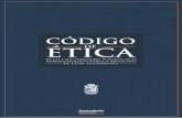 Codigo de Etica Digital 2020 - leon.gob.mx