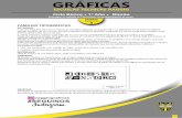 GRÁFICAS - Actualidad | Escuela Técnica RAGGIO