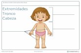 CEPA Las Palmas | Centro de Educación de Personas Adultas ...