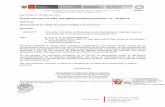 OFICIO MÚLTIPLE N°183 -2021/MINEDU/VMGI/DRELM/UGEL.07 ...
