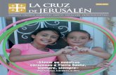 la cruz 2020-2021 de jerusalén - oessj.org