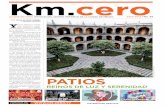 pAtioS - Fideicomiso Centro Histórico de la Ciudad de México