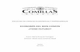 ECONOMIA DEL BIEN COMUN BUENO - repositorio.comillas.edu