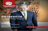 ENTREVISTA - GlobalSTD - Certificación internacional en ...