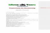 TRAYECTORIA DE BOOMERANG - web.seducoahuila.gob.mx