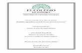 MAESTRIA EN CIENCIAS SOCIALES - biblioteca.colson.edu.mx:8080