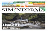 Uzachi - siminforma.com.mx