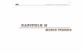 13 CAPITULO II. MARCO TEORICO