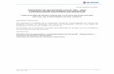 PROCESO DE SELECCIÓN CAS N° 081 - 2021 CONTROLADOR ...