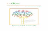 Nuestro Árbol, nuestro CRE - Web de Educación de la ONCE