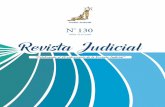 ISSN 2215-2385 Revista Judicial