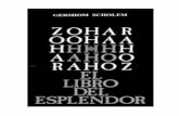 El Zohar - elblogdewim.files.wordpress.com