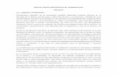 DIFICULTADES ESPECÍFICAS DE APRENDIZAJE: DISLEXIA 1.2 ...