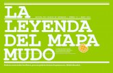 LA LEYENDA - geografos.org