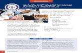EDUCACIÓN GERIÁTRICA PARA SERVICIOS DE EMERGENCIAS …