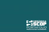 Portafolio Scop Nacional 2021 - ceramicascop.com.co